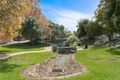 Property photo of 23/8 St Leonards Street Mosman Park WA 6012