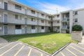 Property photo of 23/8 St Leonards Street Mosman Park WA 6012