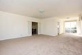 Property photo of 1 Castlereagh Court Mount Waverley VIC 3149