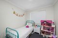 Property photo of 5/67 Keith Street Capalaba QLD 4157
