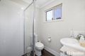 Property photo of 5/67 Keith Street Capalaba QLD 4157