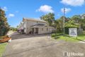 Property photo of 5/67 Keith Street Capalaba QLD 4157