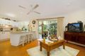 Property photo of 140 Valdora Road Valdora QLD 4561