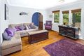 Property photo of 51 Excelsior Road Mount Colah NSW 2079