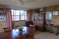 Property photo of 6 Wuruma Street Scarness QLD 4655