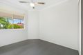 Property photo of 6/11 Prince Street Annerley QLD 4103