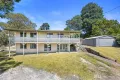 Property photo of 2 Jacka Street Launching Place VIC 3139