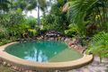 Property photo of 18 Hope Street Cooktown QLD 4895