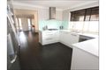 Property photo of 29 Pearra Way Claremont Meadows NSW 2747