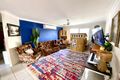 Property photo of 13 Scholars Place Douglas QLD 4814