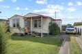 Property photo of 8 Jones Street Camperdown VIC 3260