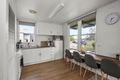 Property photo of 8 Jones Street Camperdown VIC 3260
