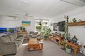 Property photo of 8 Jones Street Camperdown VIC 3260