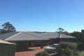 Property photo of 3 Hendy Street Cranley QLD 4350