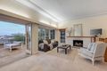 Property photo of 79 The Eyrie Eaglemont VIC 3084