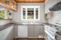 Property photo of 11 Prince Street Belgrave VIC 3160
