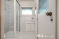 Property photo of 11 Prince Street Belgrave VIC 3160