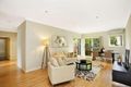 Property photo of 323 Blaxland Road Ryde NSW 2112