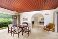 Property photo of 117 Maxwell Street South Turramurra NSW 2074