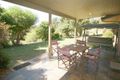 Property photo of 63-65 Pringle Road Rosemount QLD 4560
