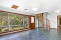 Property photo of 39 Northam Drive North Rocks NSW 2151