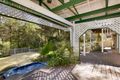 Property photo of 39 Northam Drive North Rocks NSW 2151