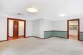 Property photo of 39 Northam Drive North Rocks NSW 2151