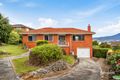 Property photo of 13 Balamara Street Bellerive TAS 7018