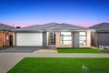 Property photo of 15 Gossia Avenue Craigieburn VIC 3064