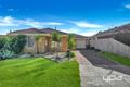 Property photo of 22 Merrivale Place Roxburgh Park VIC 3064