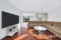 Property photo of 22 Merrivale Place Roxburgh Park VIC 3064