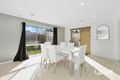 Property photo of 22 Merrivale Place Roxburgh Park VIC 3064