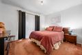 Property photo of 49 Westcott Parade Rockbank VIC 3335