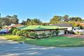 Property photo of 1 Eureka Place Dawesville WA 6211