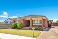 Property photo of 29 Margaret Street Werribee VIC 3030