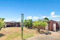 Property photo of 29 Margaret Street Werribee VIC 3030