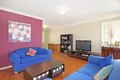 Property photo of 19 Shakespeare Avenue Bateau Bay NSW 2261