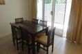 Property photo of 1/16 Miles Avenue Kelso QLD 4815