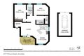 Property photo of 6/11 Prince Street Annerley QLD 4103