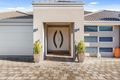 Property photo of 6 Splendens Turn Halls Head WA 6210