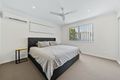 Property photo of 4/15 Ashley Court Kallangur QLD 4503