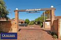 Property photo of 3/1 Waterway Court Churchlands WA 6018