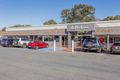 Property photo of 3/1 Waterway Court Churchlands WA 6018