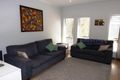 Property photo of 19 Lincoln Avenue Warradale SA 5046