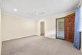 Property photo of 6 Tigalee Court Kin Kora QLD 4680