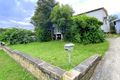 Property photo of 44 Thirteenth Street Warragamba NSW 2752