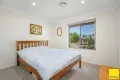 Property photo of 6 Yeomans Road Armidale NSW 2350