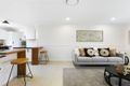 Property photo of 1/5 Avi Court Labrador QLD 4215