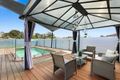 Property photo of 1/5 Avi Court Labrador QLD 4215