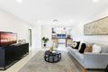 Property photo of 1/5 Avi Court Labrador QLD 4215
